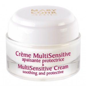 Multi Sensitive Cream