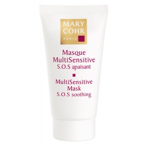 Multi Sensitive Mask