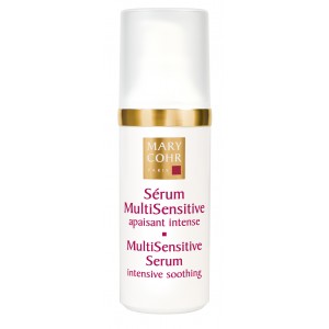 Multi Sensitive Serum
