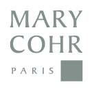 Mary Cohr Australia