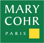 Mary Cohr Australia