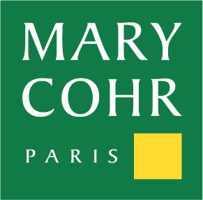 New Youth Lip Care – Mary Cohr Australia