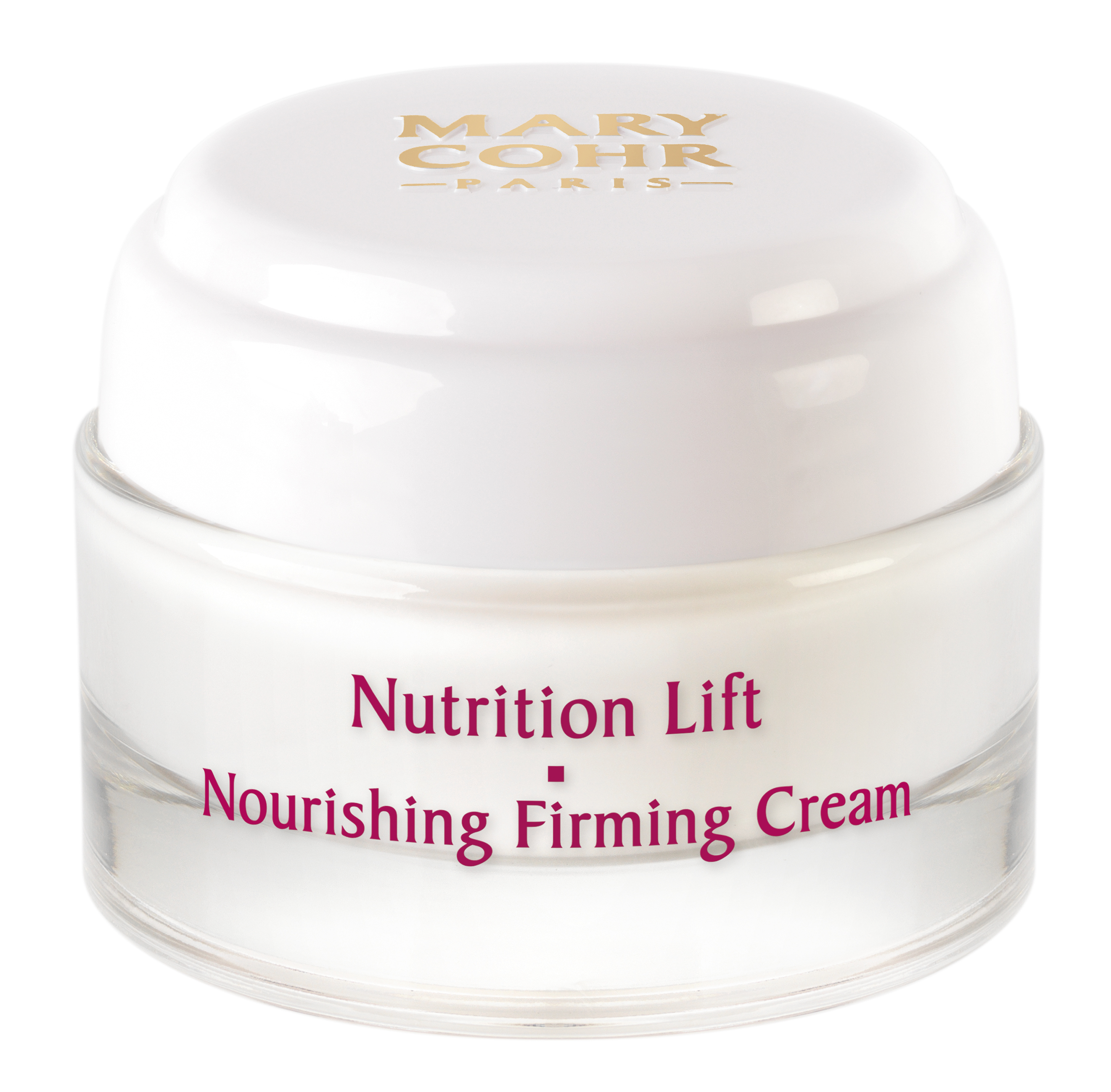 nourishing-firming-cream-mary-cohr-australia